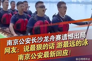 布伦森本赛季出战40场4次砍下40+ 上赛季出场68次也是4场40+